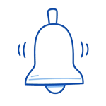 הוספת זימון ליומן